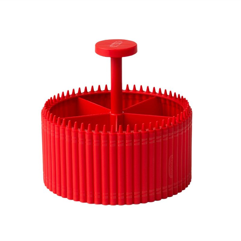 IRIS 3 Tier Storage Bin Rack with Shelf Primary