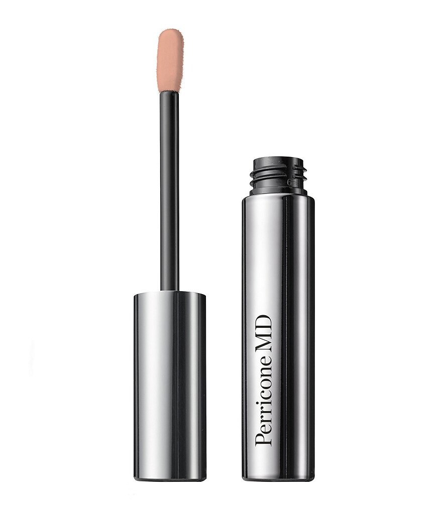 Perricone MD No Makeup Concealer