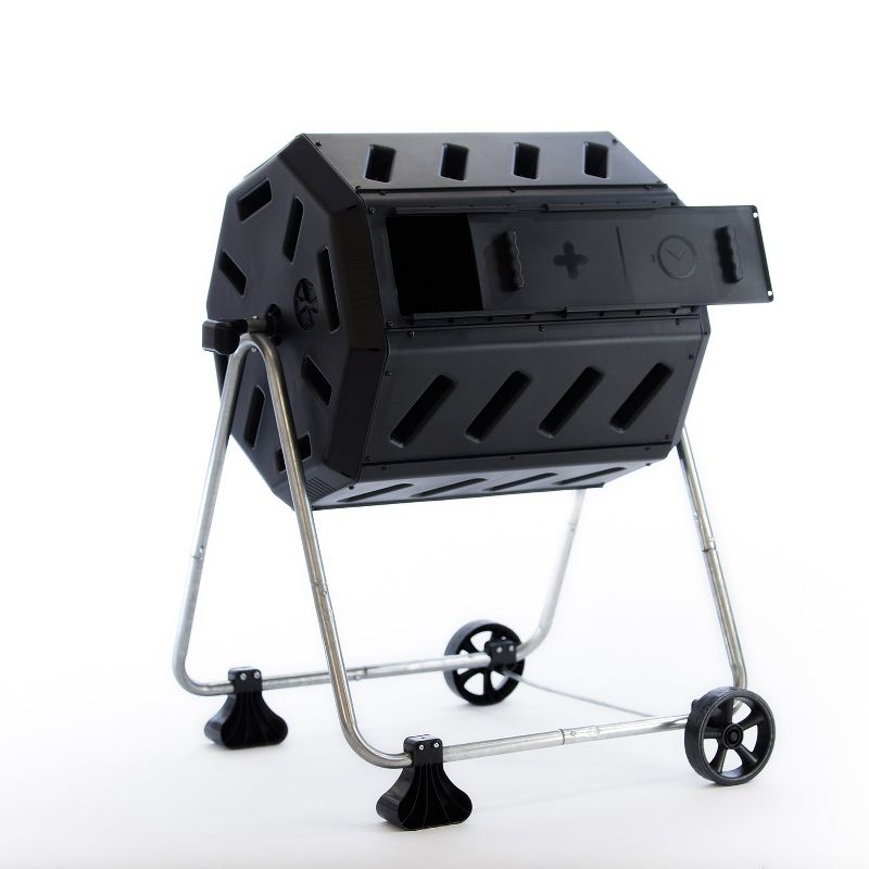 Oakland Downspout Extender