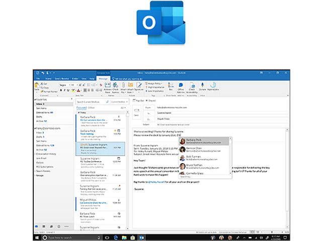 Scientific Graphic Calculator -  CS121 - Scientific and Engineering Calculator - Programmable System (Purple)