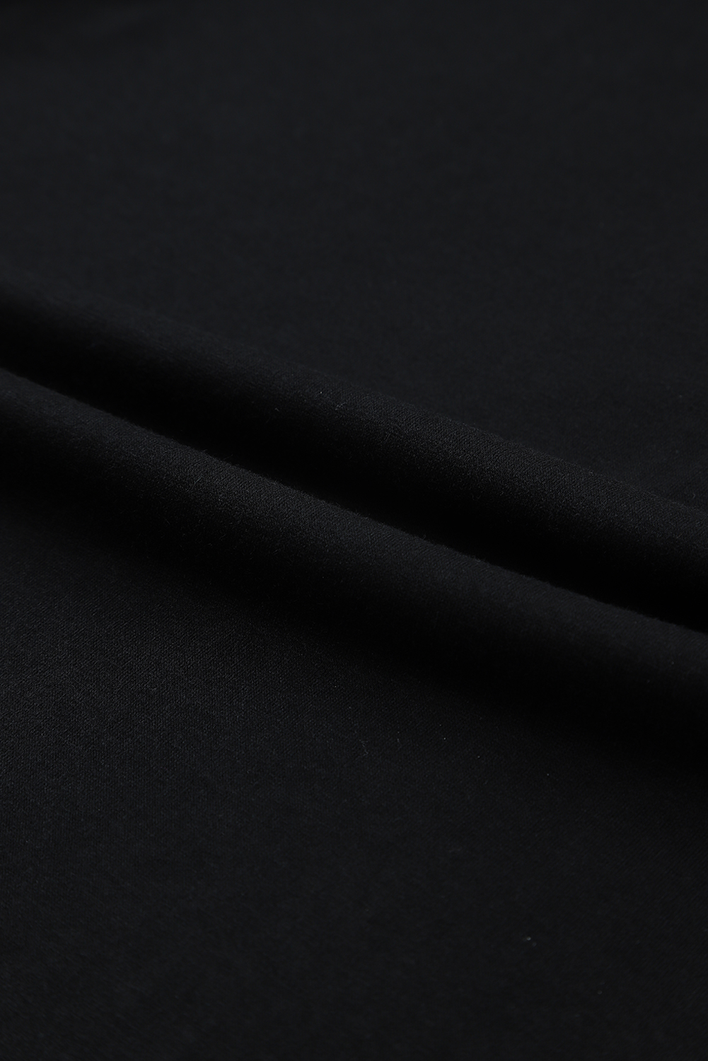 Cheetah Casual Long Sleeve Button Up Shirt Dress