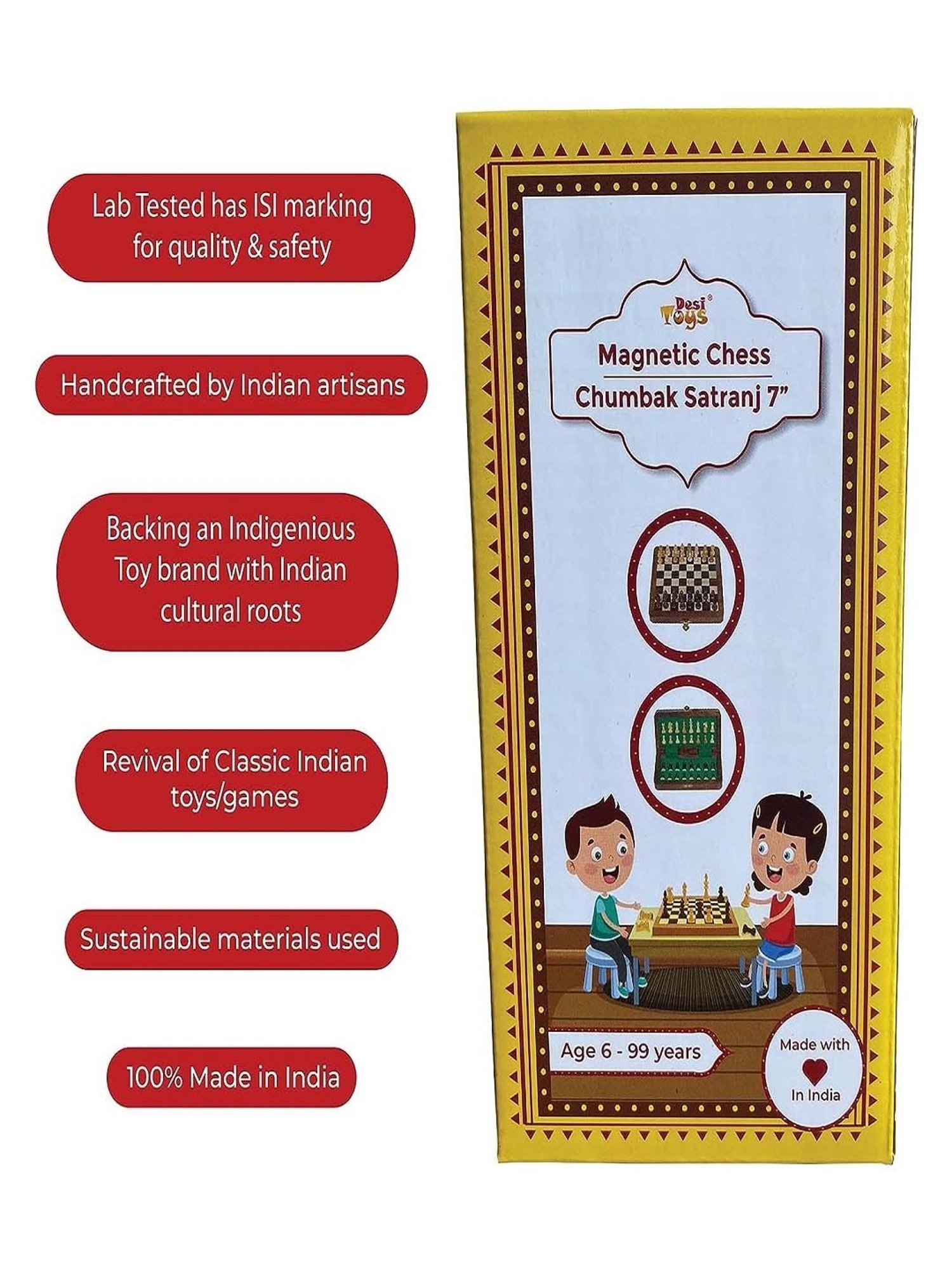 The Game of Scattergories - 30th Anniversary Edition