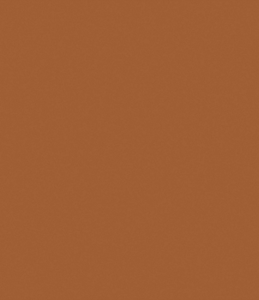 Giorgio Armani ARMANI beauty Luminous Silk Foundation