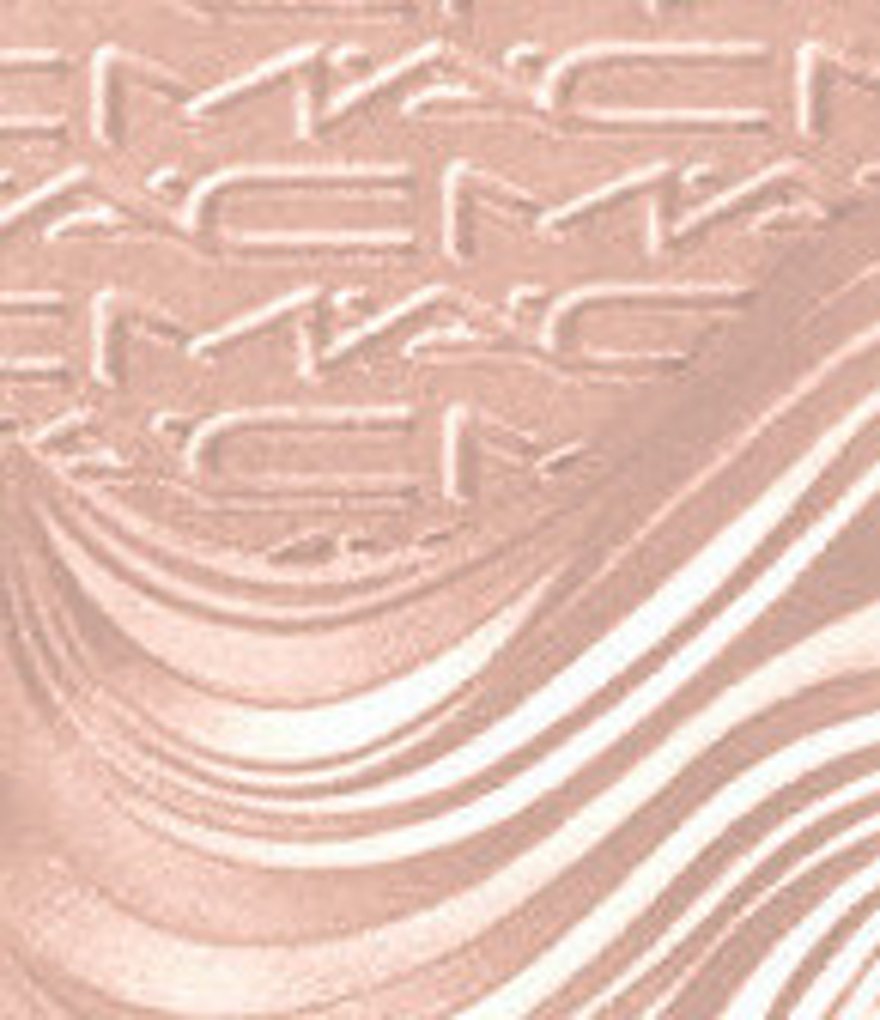 MAC Powder Kiss Soft Matte Eyeshadow