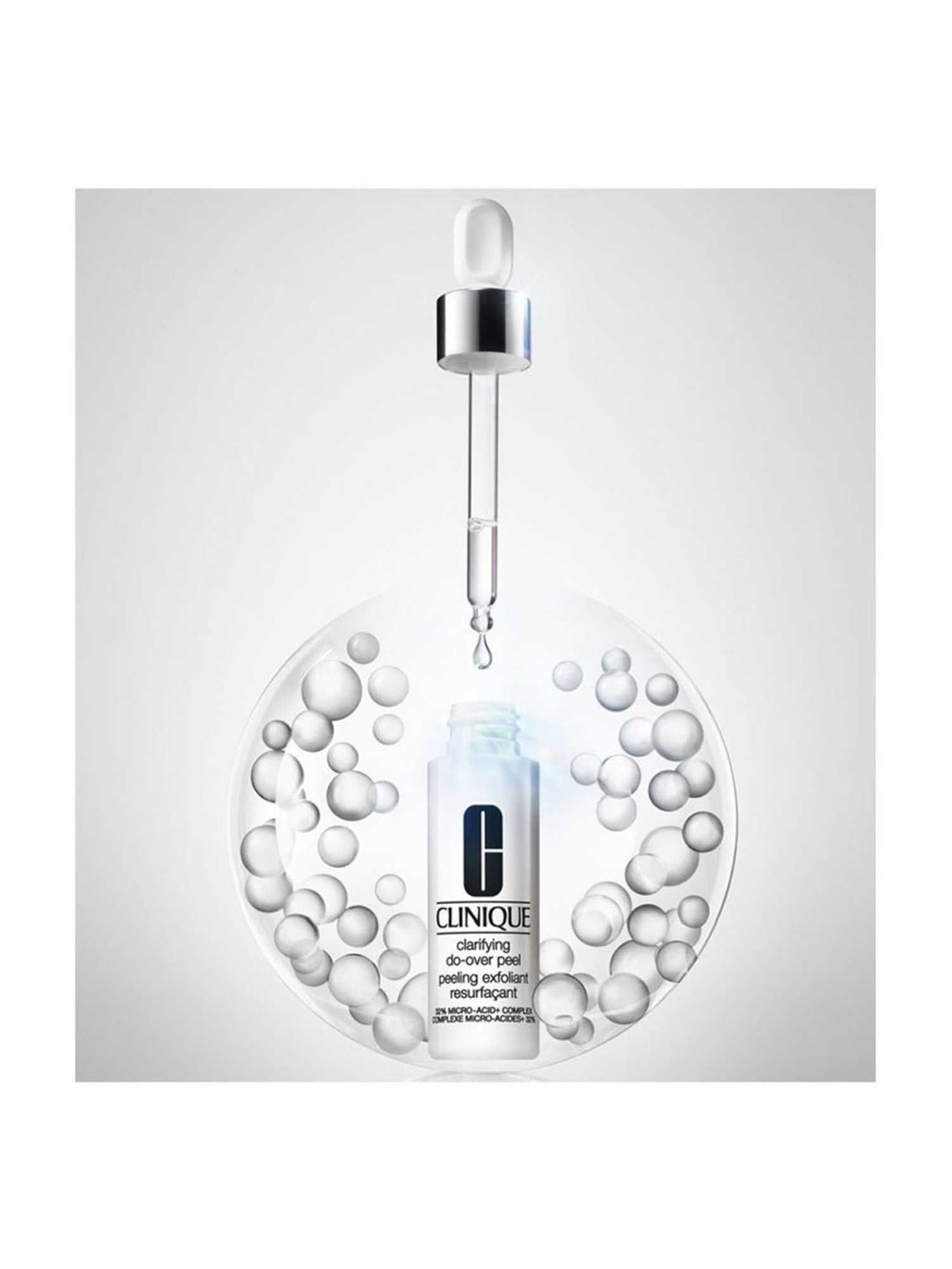 Paula's Choice Skin Perfecting 8% AHA Gel Exfoliant Travel Size 15 ml