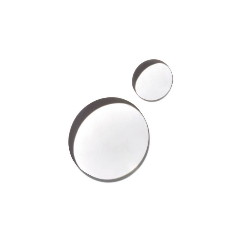 e.l.f. All the Feels Facial Oil + hemp-derived Cannabis Sativa Seed Oil - 1.01 fl oz