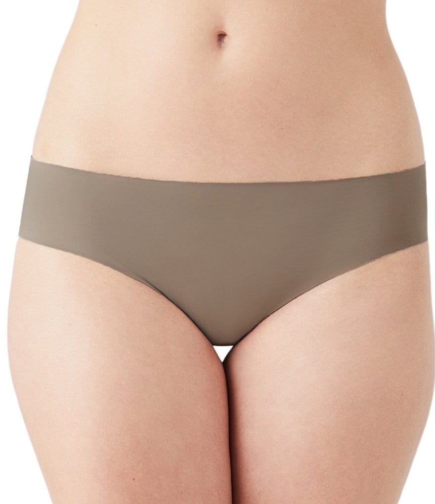 b.tempt'd by Wacoal B.bare Cheeky Tanga Panty