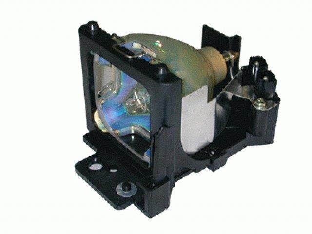 Arclyte Technologies, Inc. Lamp For Hitachi Cp-s220wa, 3m Mp7740 - PL02638