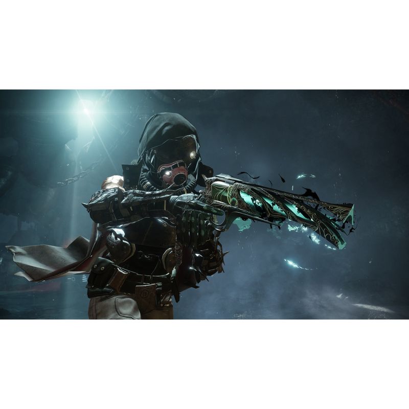 Perimeter 2: New Earth PC Game