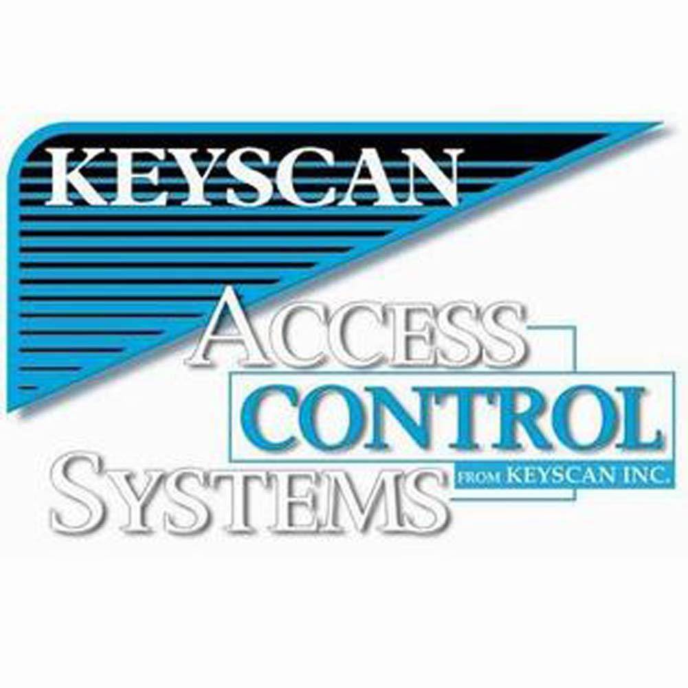 KeyScan ID Card HID-C1386