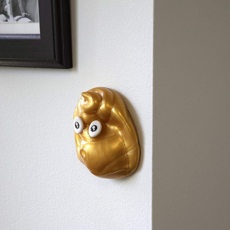 Alley Cats Bowling Game with Novelty Fidget Toys