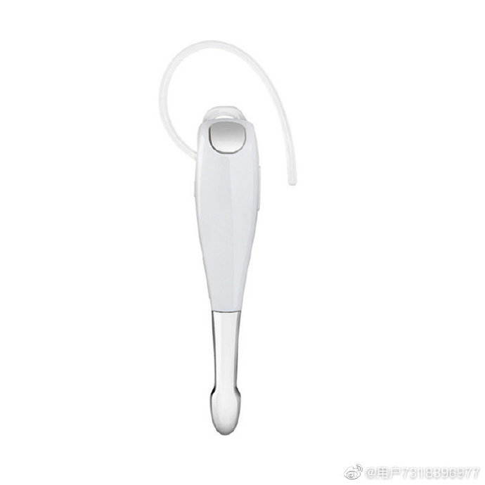 LD1100W Bluetooth Headset,Hands-Free Bluetooth Earpiece Headphones for Cell Phones, Noise Cancelling Wireless Earpieces w/Mic for Business/Driving/Office, Compatible with iPhone/Samsung/Android