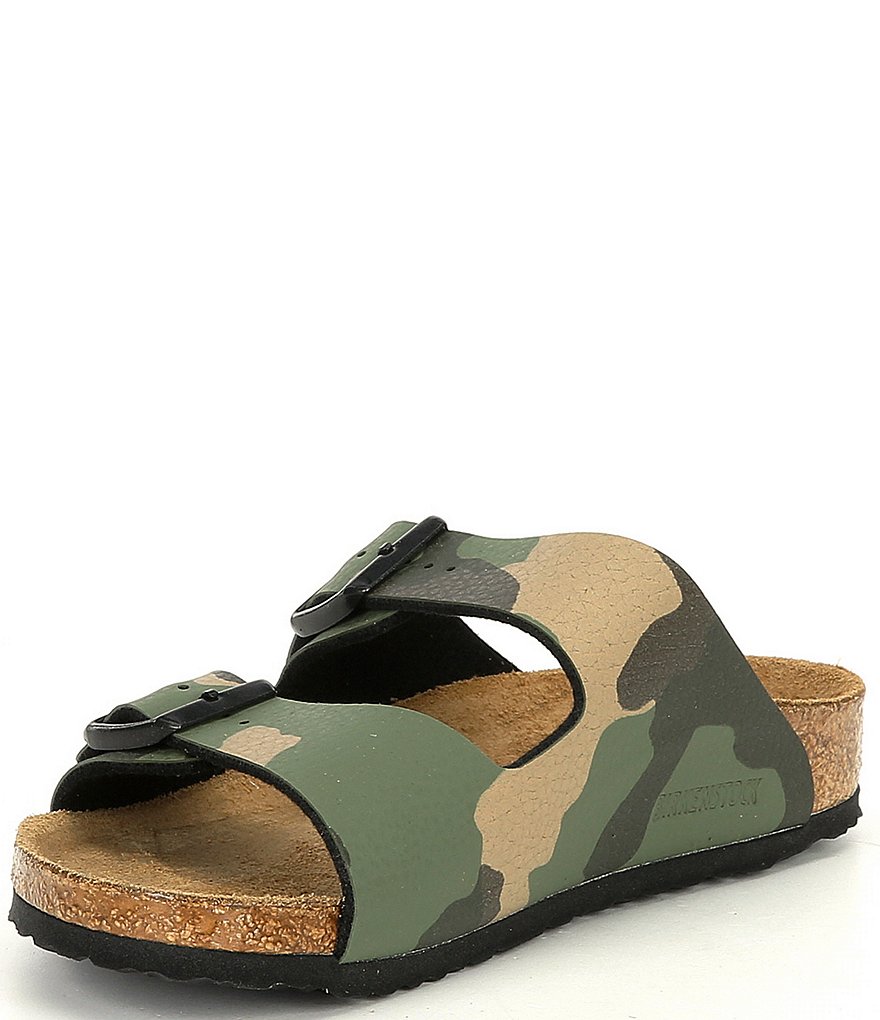 Merrell Girls' Hydro Quench Sneakers (Toddler)