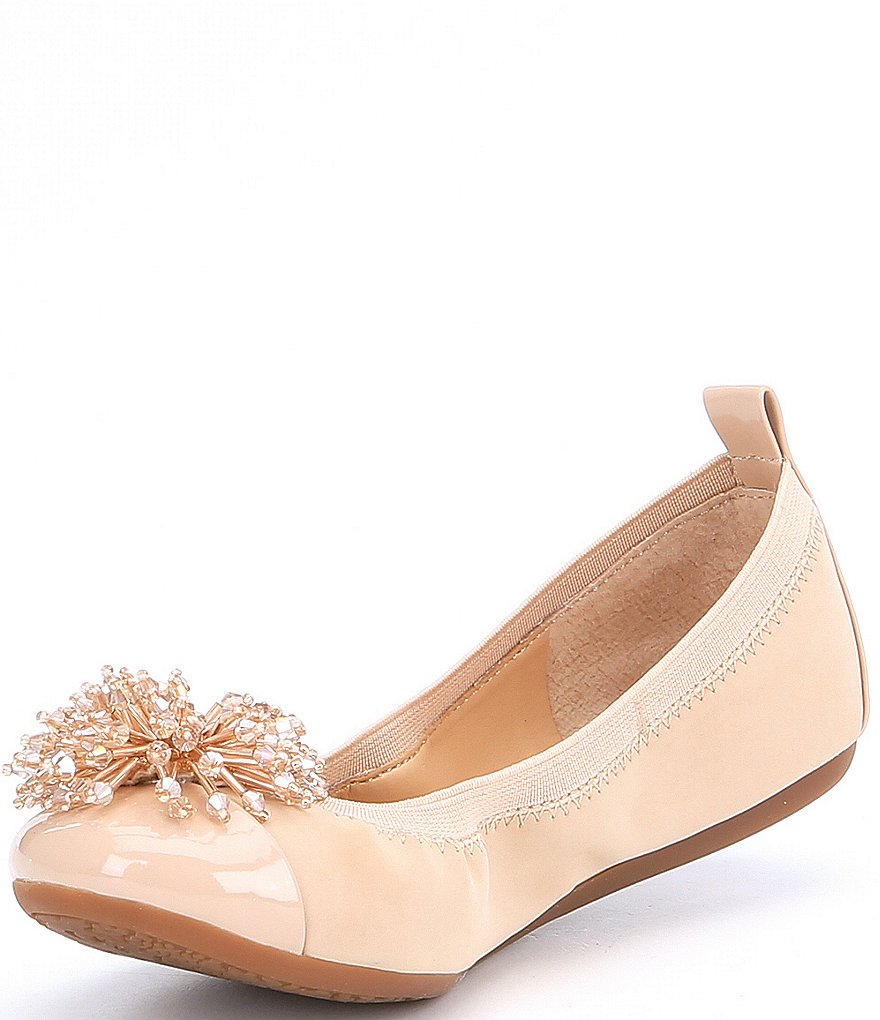 Merrell Girls' Hydro Quench Sneakers (Toddler)