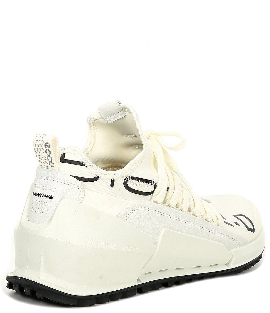 New Balance Men's TRNR Training Shoes