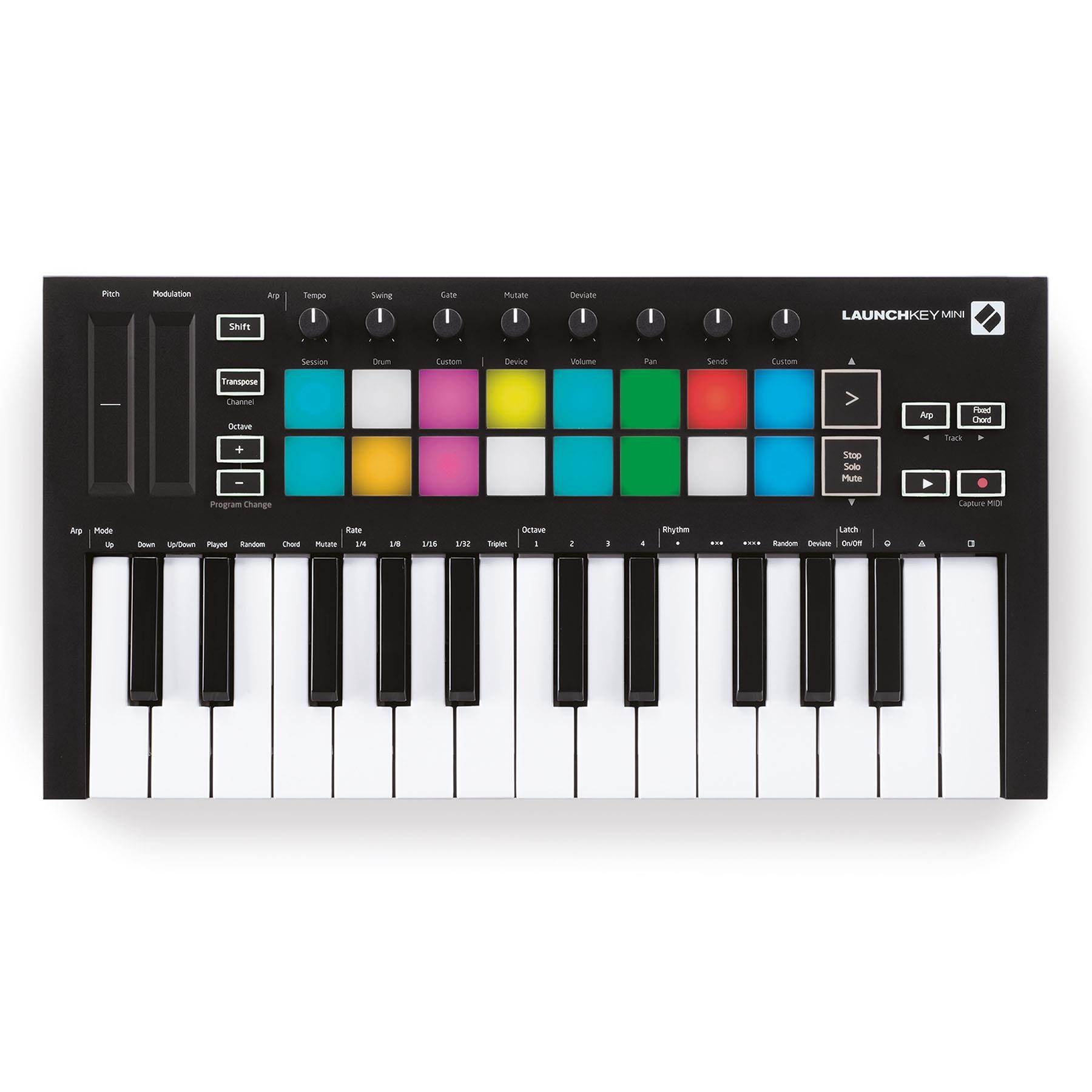 Vandoren 5 Bass Clarinet #2.5 Reeds