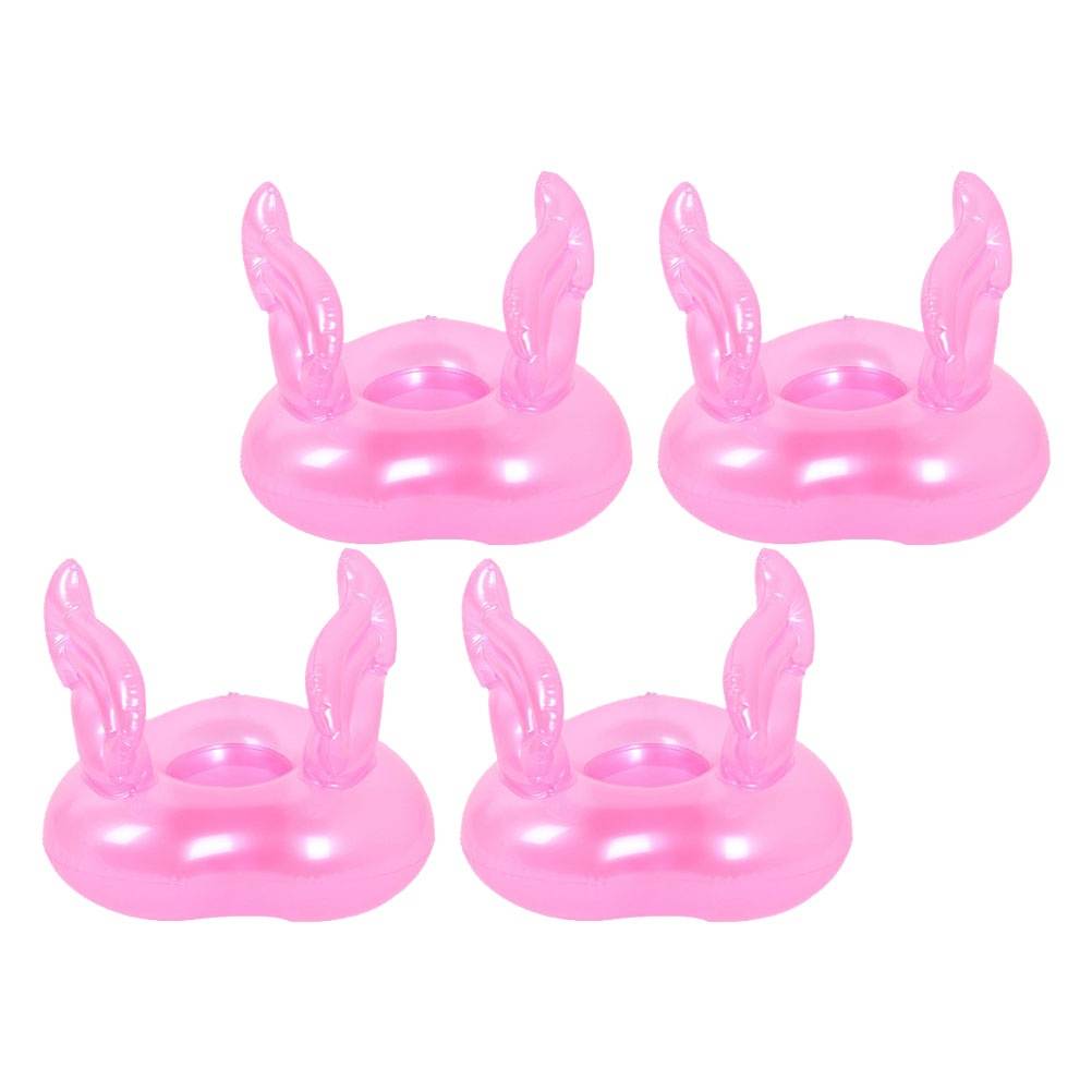 1PC Multifunctional Kitchen Storage Rack Nails Free Design Cupboard Hanging Hooks Wine Coffee Cup Storage Holder Dishes Racks