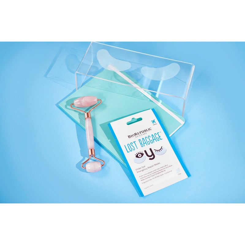 Formula 10.0.6 Take Back Control Facial Treatment - 3.4oz