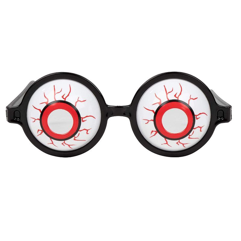 Blue Panda Set of 2 Cowboy Brown Hat & Blue Bandana for Kids Western Themed Birthday Party Halloween Costume