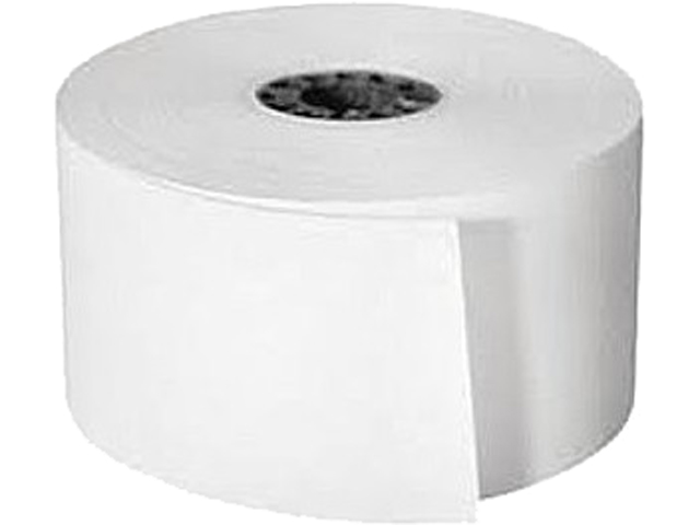THERMAMARK RX565 Microformat, Thermal Rx Paper Rolls Without Timing Mark, for Star TSP847 Printer