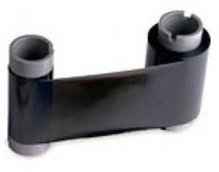 FARGO RBN H2 K RESIN 3000 IMAGE