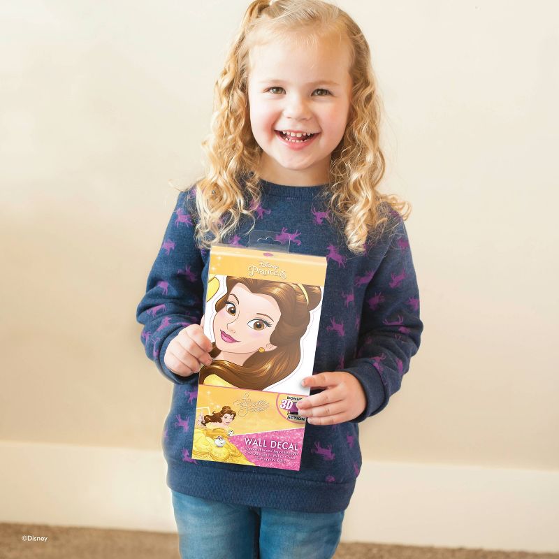 Transportation Collage Stretched Canvas Wall Art (16"x20"x1.5) - Stupell Industries