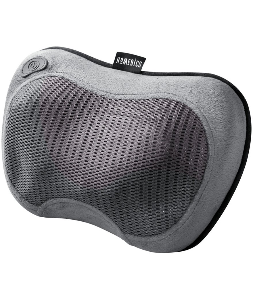 Yoga Design Lab Yoga Strap