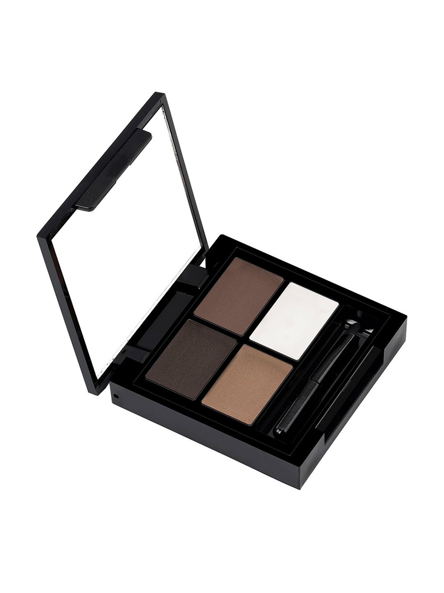 SWISS BEAUTY Shape My Brows Shade 2 - 5 gm