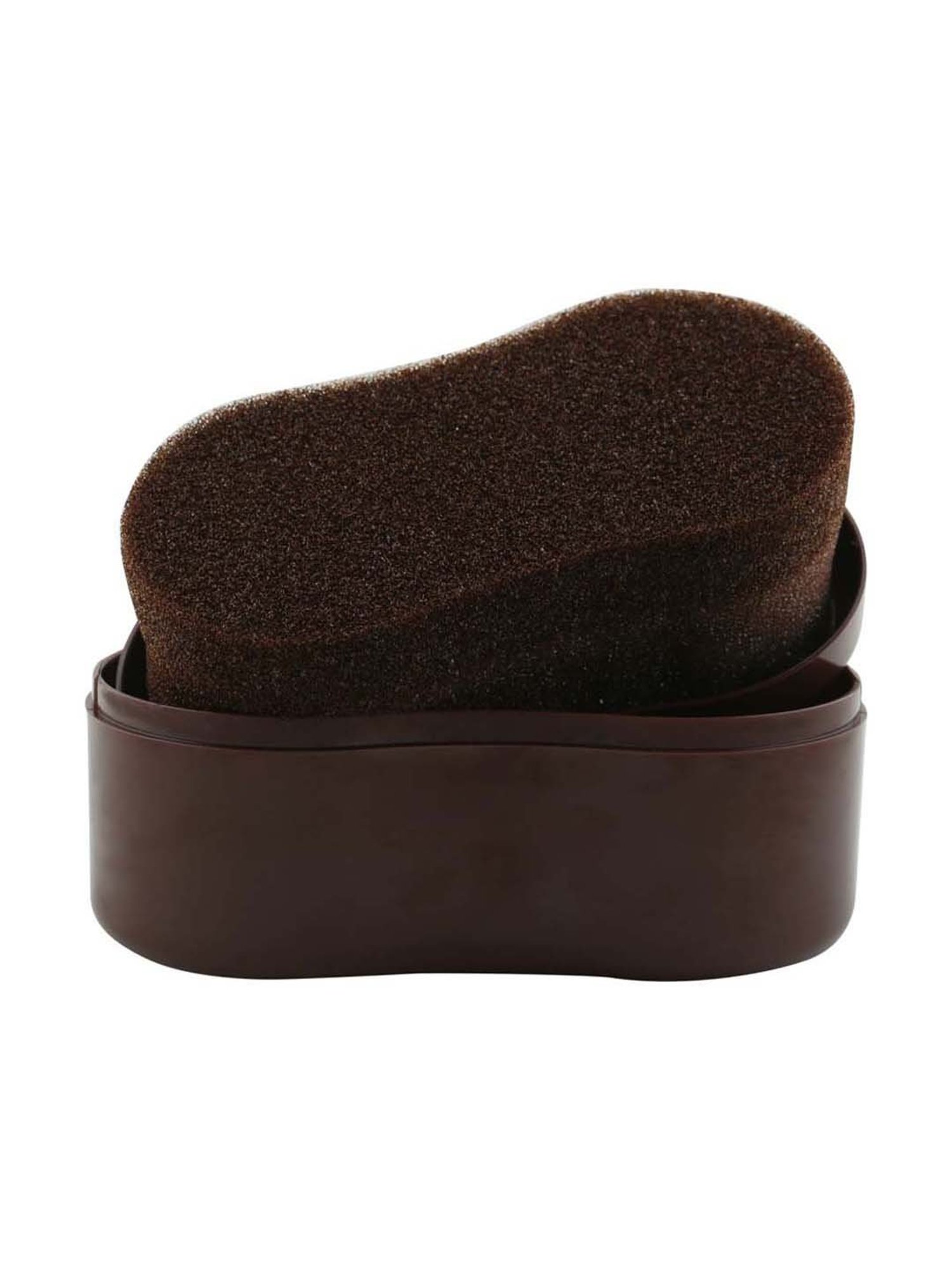 Pro Neutral Sponge Suede Shoe Cleaner Eraser