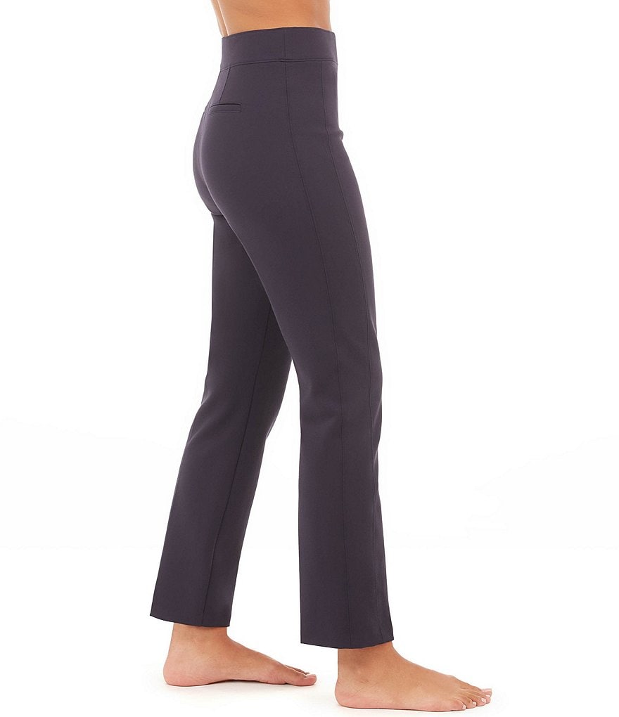 Spanx The Perfect Pant, Slim Straight