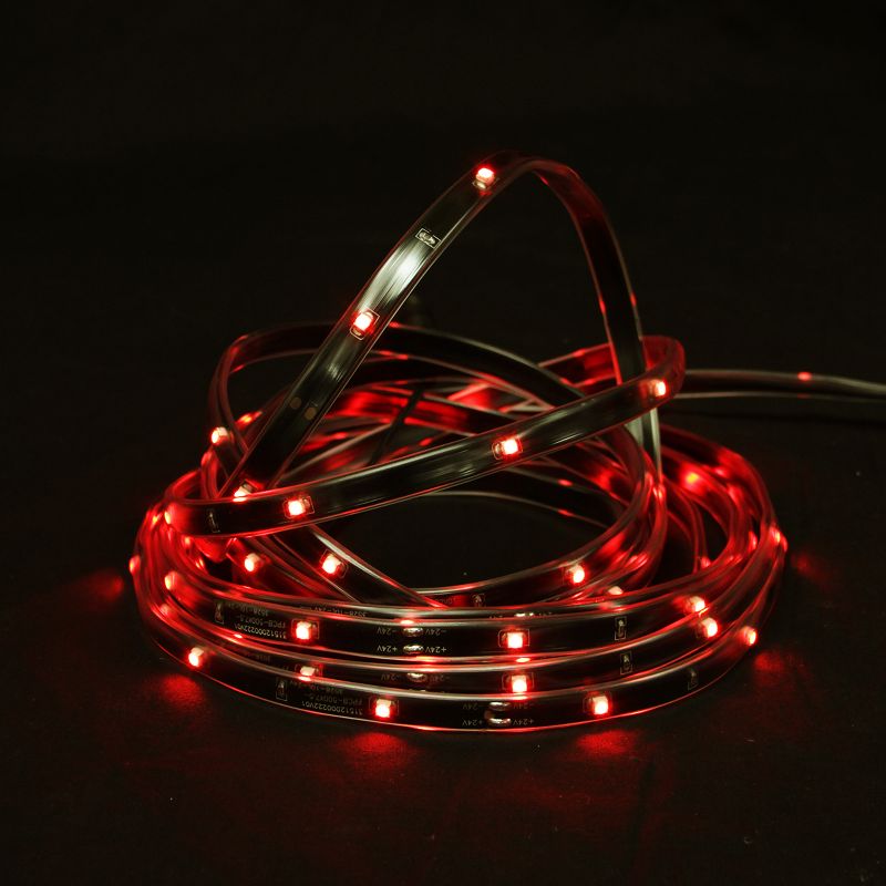 30ct Battery Operated LED Fairy String Lights - Sterno Home