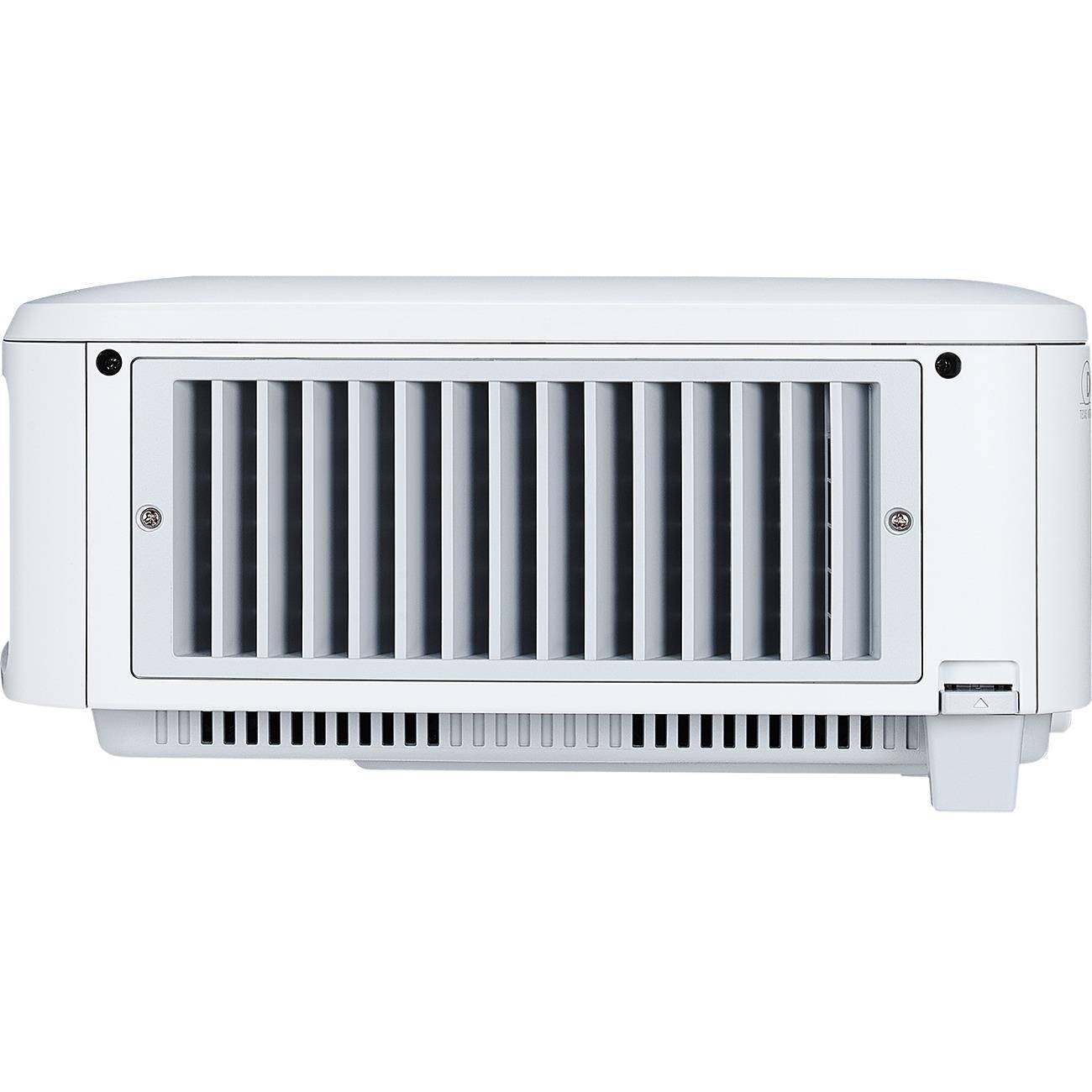 mini displayport to hdmi adapter 2 pack, benfei mini dpthunderbolt to hdmi converter goldplated cord for macbook pro, macbook air, mac mini, microsoft surface pro 3/4, etc