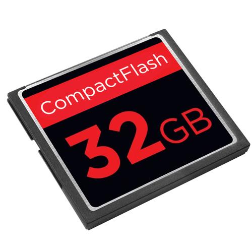 Canon EOS 7D DSLR SLR Digital Camera w/ 18-135mm IS UD Lens (32GB Value Bundle)