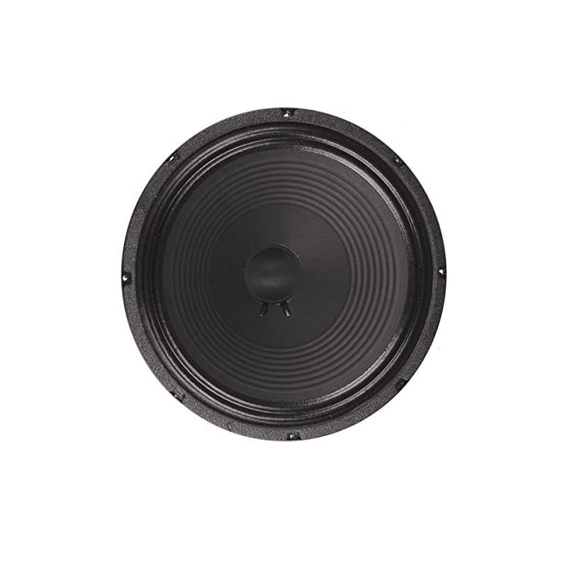 CV7516 Redcoat Series 12Inch 75Watt 16Ohm Speaker