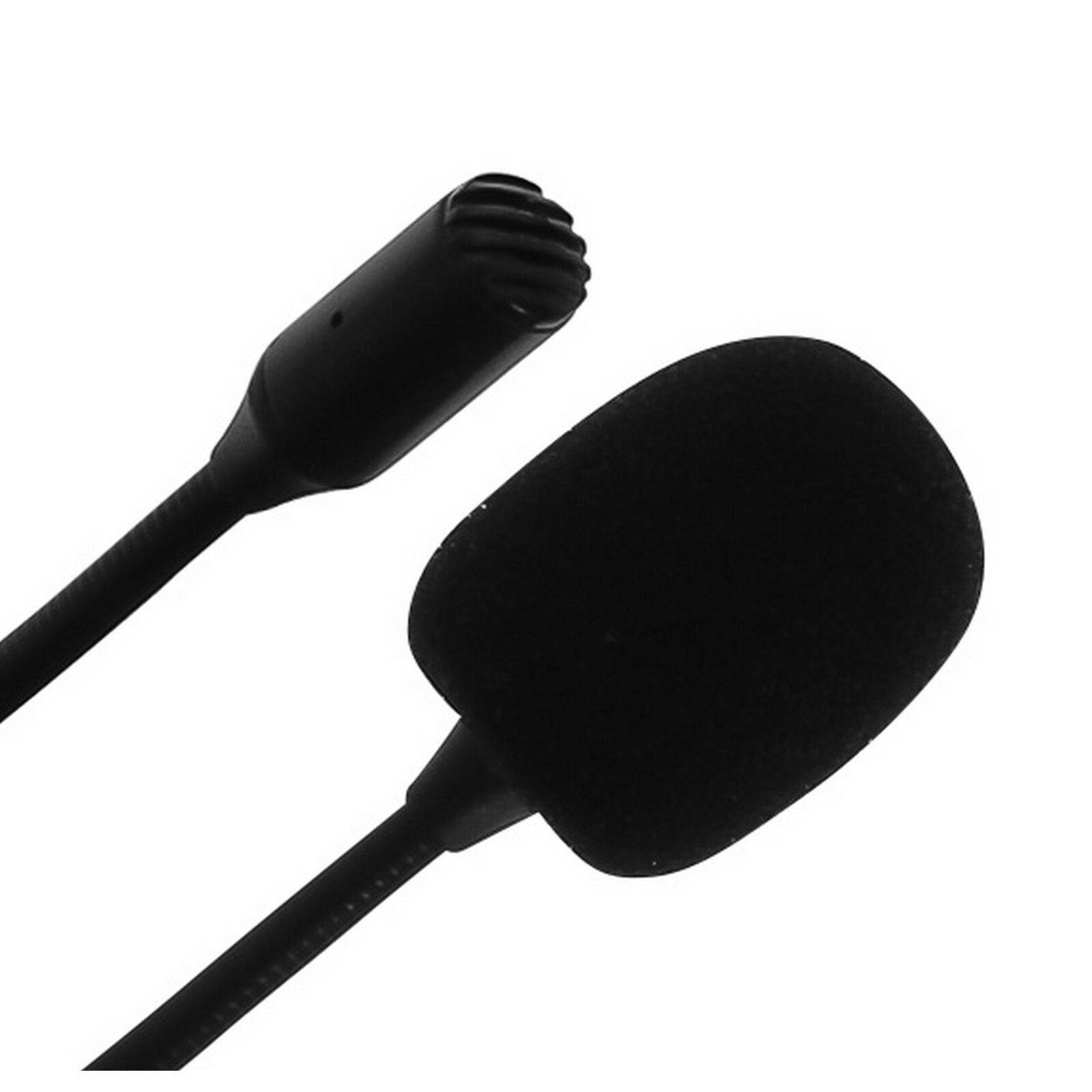 10 pcs D-Sharp Earhanger with Boom Mic for Motorola MOTOTRBO RDV5100 CP200D