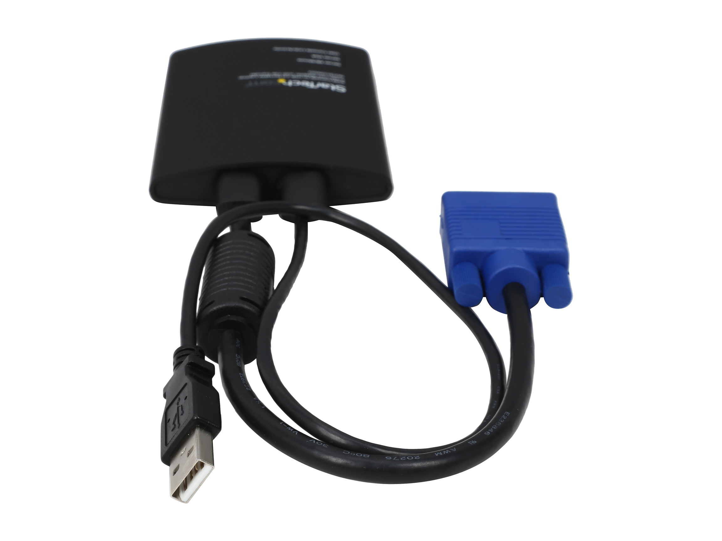 MFJ-916B Duplexer: 1.3-225MHz/350-540MHz, UHF