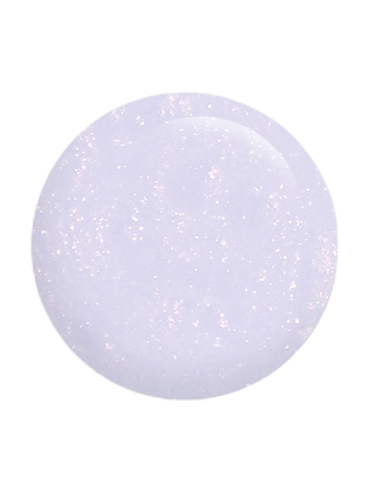 Nuon Nail Polish NPR 6 - 6 ml