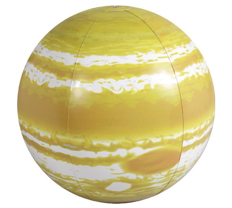 Thames & Kosmos Physics Pro (V2.0)