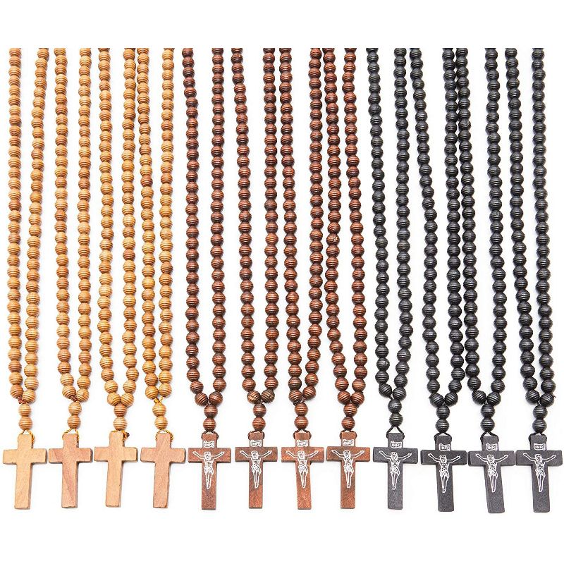 Pride Double Rainbow Wearable Party Headband