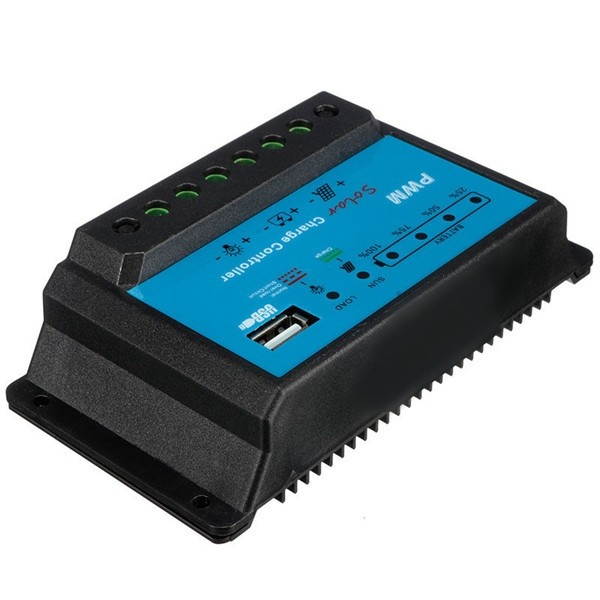 Starter Ignition Switch Replaces TroyBilt MTD Bronco Super Bronco Pony Big Red Horse Range Rider LT1742 LT1842 LT2046 LTX1842 LTX2146 wHeadlights 1 Umbrella amp 1 Steel Key amp Carabiner