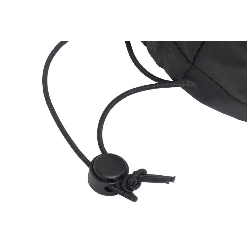 Char-Griller Portable Flat Iron Grill Cover