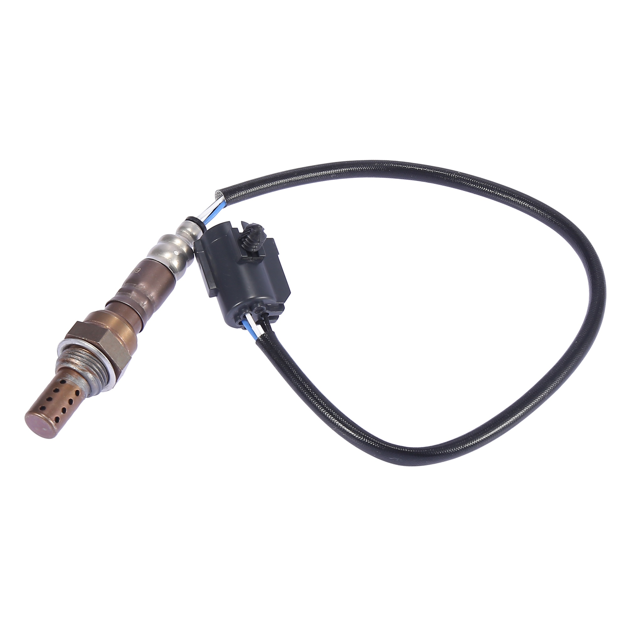 213-1399 234-4634 Car Oxygen Sensor Air Fuel Ratio O2 Sensor Replacement for Jeep for Dodge