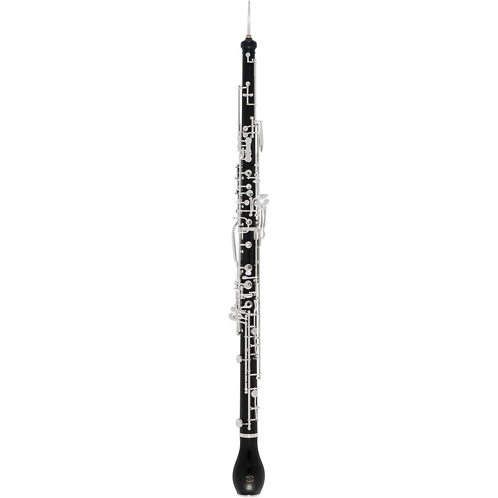 Fox Renard Model 555 English Horn