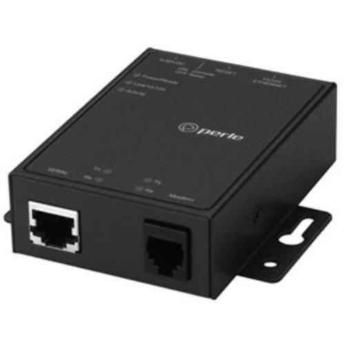 Perle Iolan Sds1 Db25F 1-Port Secure Device Server