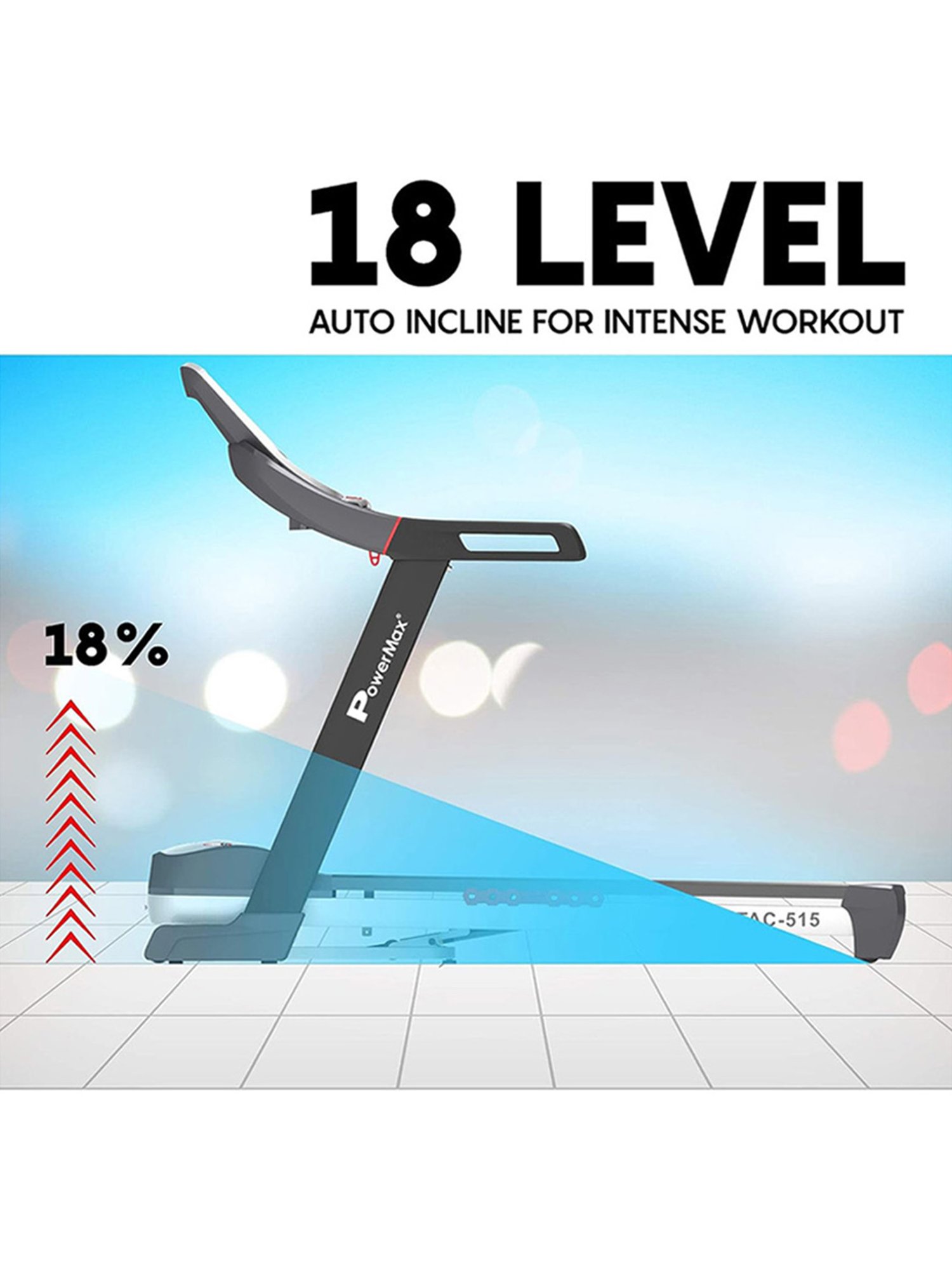 BIGBULL Rubber Coated Solid Hex Dumbbell (Pack Of Two) (2.5 Kg x 2pc (Total = 5 kg))