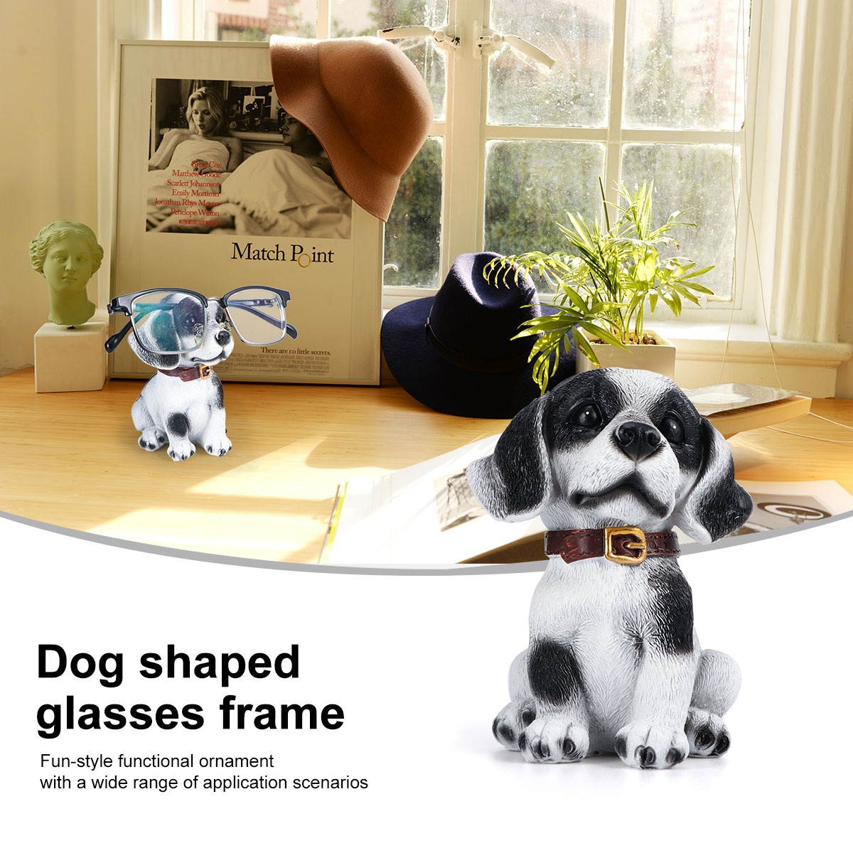 Staples Display Easel 63" Silver Steel (28834-US/CC) 1911661