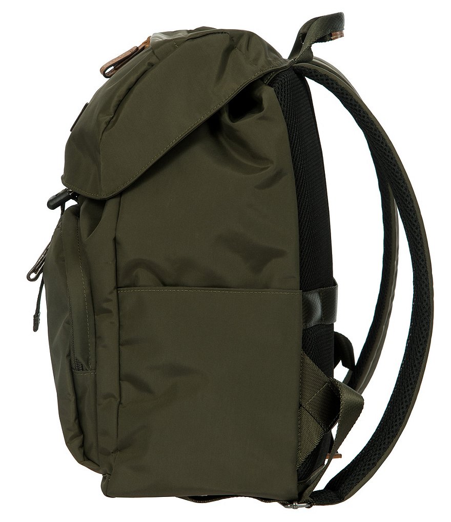 Bric's X-Bag Excursion Backpack