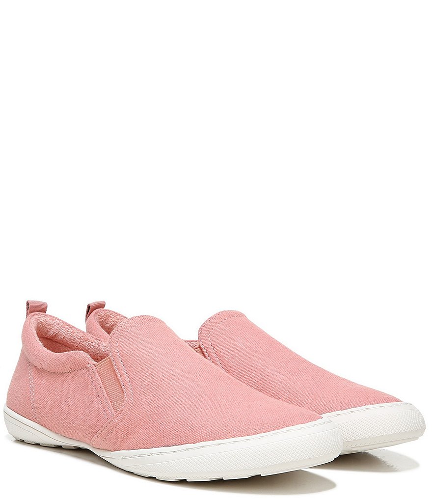 Zodiac Paige Washable Slip-On Sneakers