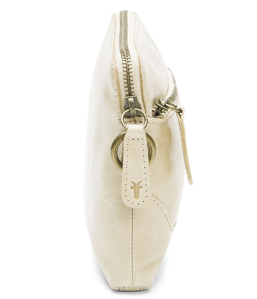 Frye Melissa Convertible Wristlet Crossbody Bag