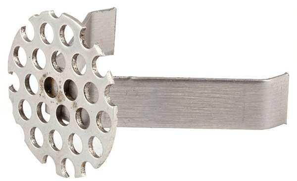 APW WYOTT 56655 Drain Strainer Assembly